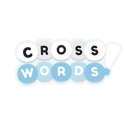 Icon image CrossWords!