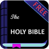 NLV English Bible icon