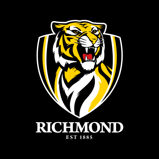 Richmond Official App 6.2.4 Icon