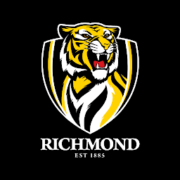 「Richmond Official App」圖示圖片