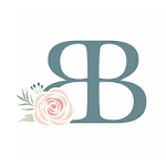 Cover Image of Baixar Baileys Blossoms  APK