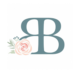 Baileys Blossoms: Download & Review