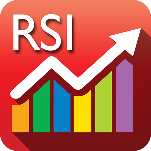RSI Analytics® - Phone Télécharger sur Windows