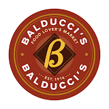 Balduccis Deals & Delivery icon