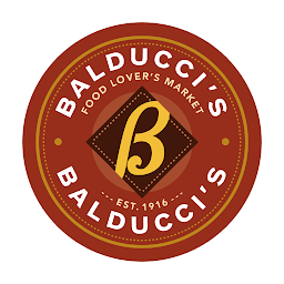 Значок приложения "Balduccis Deals & Delivery"
