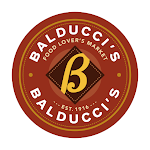 Balduccis Deals & Delivery