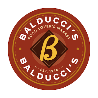 Balduccis Deals & Delivery apk