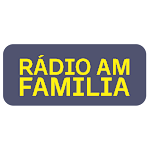 Cover Image of डाउनलोड Rádio AM Família  APK