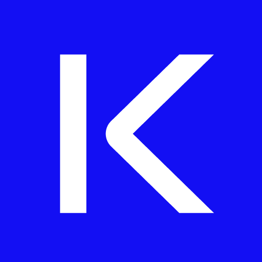 Kinobox - Filmová databáze logo