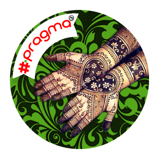 Latest Mehndi Designs 1.9 Icon