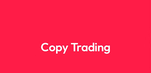 Copy Trading by Taurex