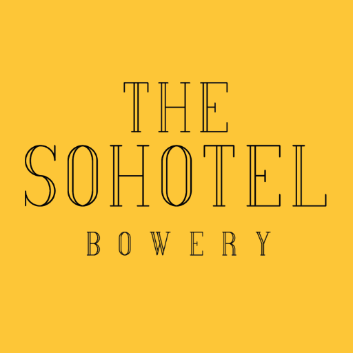 The Sohotel Bowery 6.3.1 Icon