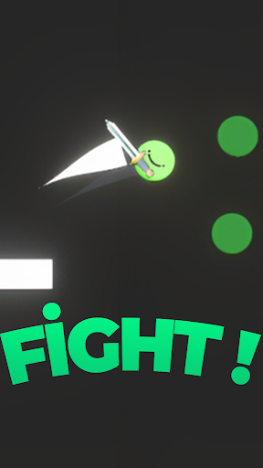 Platformer Ball Screen 2
