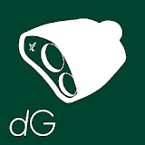 dG icon