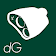 dG icon