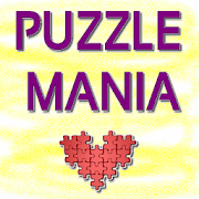 Top 39 Puzzle Apps Like Puzzle mania, crazy game!!! - Best Alternatives