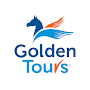 Golden Tours – City Guide