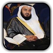 Mishary Rashid Alafasy - Complete Quran Mp3 HD