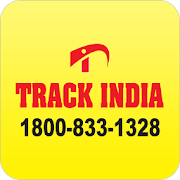 Track India 2.6.30 Icon