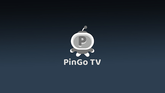 PinGo TV