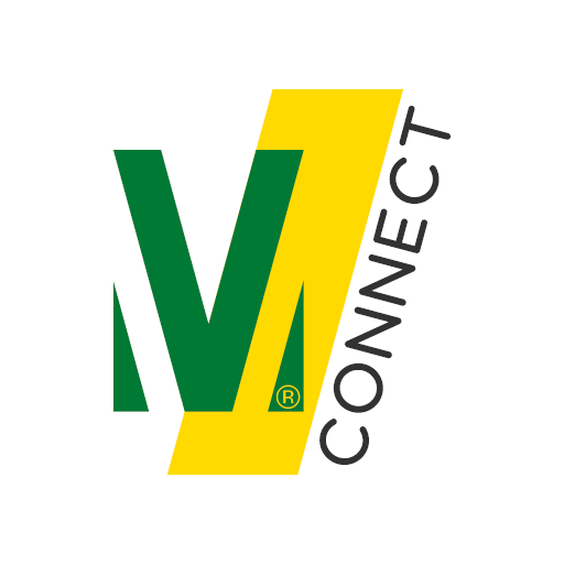 Verbrugge Connect 5.8.9 Icon