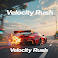 Velocity Rush