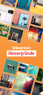 Fotos Beschriften:Text in Bild Captura de pantalla