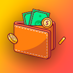 Cover Image of Download Заработок денег - QuickMoney 1.5 APK