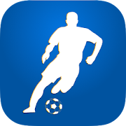 Top 25 Sports Apps Like Leicester Football News - Best Alternatives
