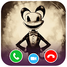 Download Scary bendy the dark revival on PC (Emulator) - LDPlayer