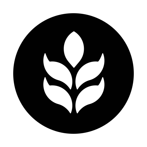 Cerve Ordering App logo