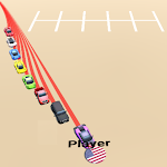 Cover Image of Télécharger Convoy.io 0.2 APK
