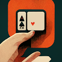 App herunterladen Web / Lan Poker 8 - Cross Os Installieren Sie Neueste APK Downloader