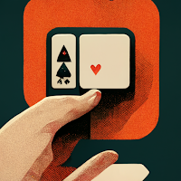 Web / Lan Poker 8 - Cross Os