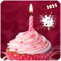 Болливудские рингтоны 2021