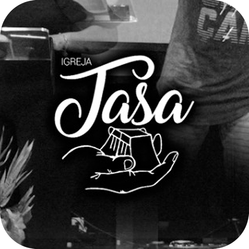 Tasa logo
