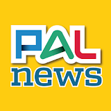 PAL NEWS icon