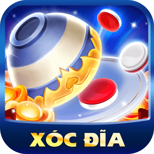 Get xóc đĩa bóng rổ for Android Aso Report