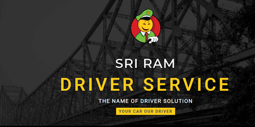 Driver Ji Screen 2