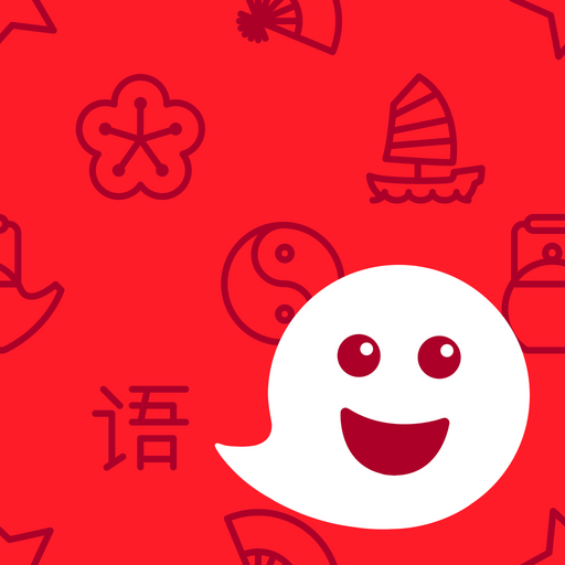 Learn Cantonese logo