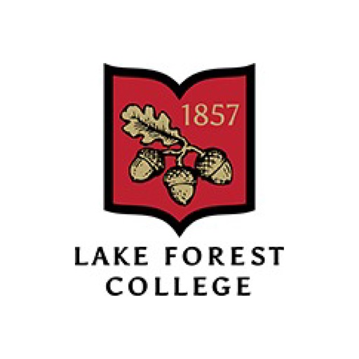 LFC PPAC logo