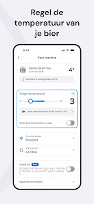 Screenshotafbeelding
