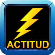 Top 17 Education Apps Like Actitud Positiva y Mentalidad Emprendedora - Best Alternatives