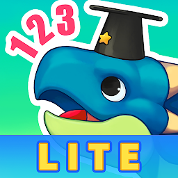 CheetahBoo&Dinosaur : Math Fun Mod Apk