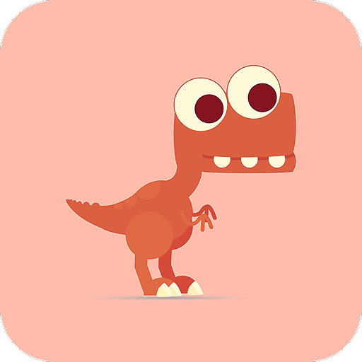 Run Dino Run - Apps on Google Play