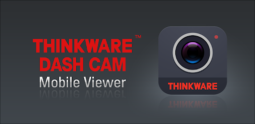 Thinkware Cloud Apps Bei Google Play