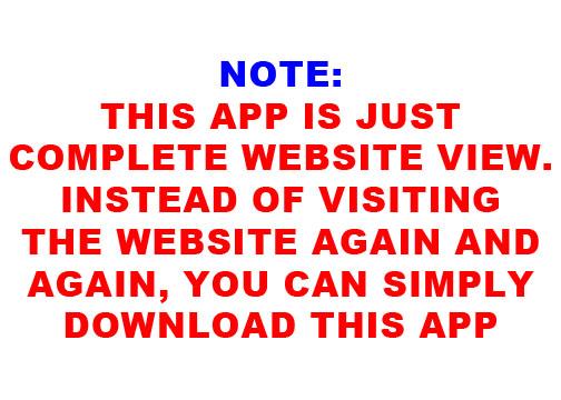 Easyrishtay Screen 2