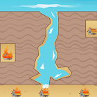 Water Flow Puzzle 1.2