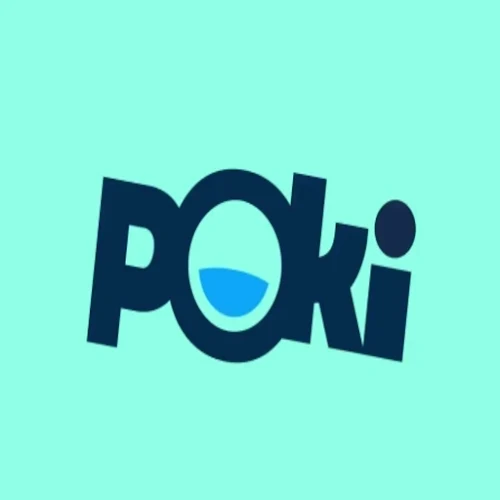 Online On Poki (Unlimited Simple Star) APK for Android - Free Download