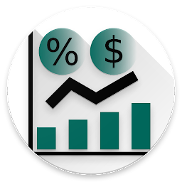 Imagen de icono Informações para Investimentos